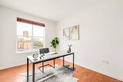 1767 N Pearl Street #205, Denver, CO 80203 - Photo 31