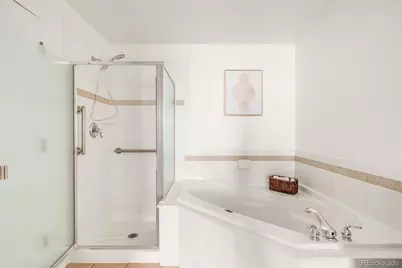1767 N Pearl Street #205, Denver, CO 80203 - Photo 27