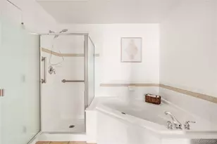 1767 N Pearl St, Denver, CO 80203 - Photo 27