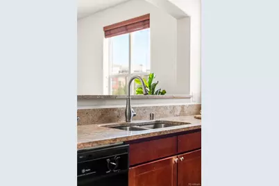 1767 N Pearl Street #205, Denver, CO 80203 - Photo 7