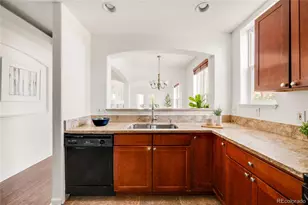 1767 N Pearl St, Denver, CO 80203 - Photo 5