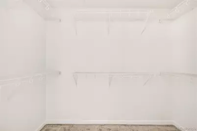 1767 N Pearl Street #205, Denver, CO 80203 - Photo 29