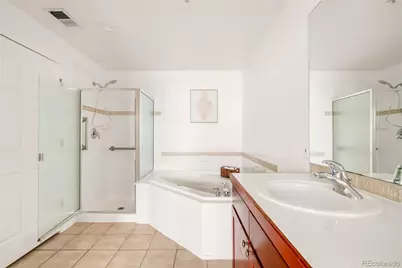 1767 N Pearl Street #205, Denver, CO 80203 - Photo 25