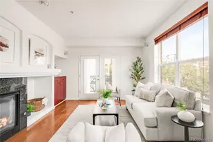 1767 N Pearl St, Denver, CO 80203 - Photo 13