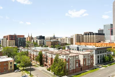 1767 N Pearl Street #205, Denver, CO 80203 - Photo 37