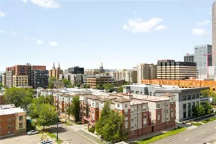1767 N Pearl St, Denver, CO 80203 - Photo 37