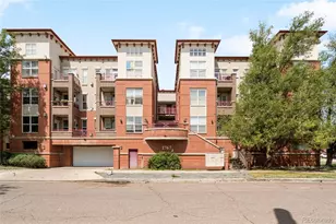1767 N Pearl St, Denver, CO 80203 - Photo 1