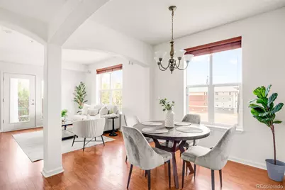 1767 N Pearl Street #205, Denver, CO 80203 - Photo 11