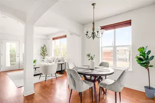 1767 N Pearl St, Denver, CO 80203 - Photo 11