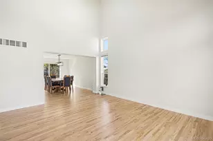 19270 E Progress Ave, Centennial, CO 80015 - Photo 5