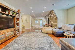 983 Wedgwood Rd, Black Hawk, CO 80422 - Photo 11