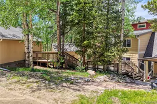 983 Wedgwood Rd, Black Hawk, CO 80422 - Photo 45