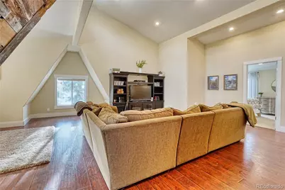 983 Wedgwood Road, Black Hawk, CO 80422 - Photo 23