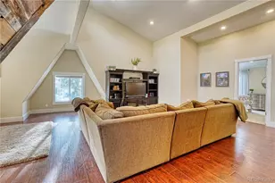 983 Wedgwood Rd, Black Hawk, CO 80422 - Photo 23