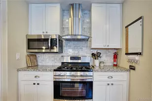983 Wedgwood Rd, Black Hawk, CO 80422 - Photo 7