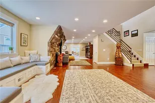 983 Wedgwood Rd, Black Hawk, CO 80422 - Photo 1