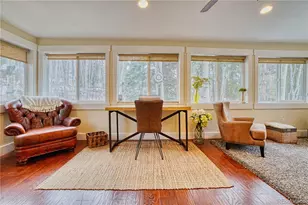 983 Wedgwood Rd, Black Hawk, CO 80422 - Photo 13