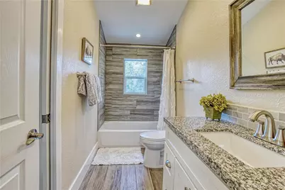 983 Wedgwood Road, Black Hawk, CO 80422 - Photo 27