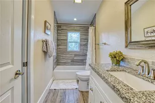 983 Wedgwood Rd, Black Hawk, CO 80422 - Photo 27