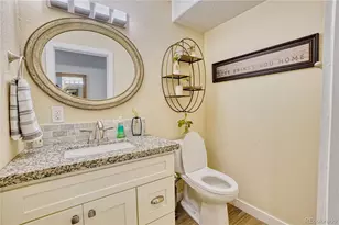 983 Wedgwood Rd, Black Hawk, CO 80422 - Photo 15