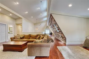 983 Wedgwood Rd, Black Hawk, CO 80422 - Photo 25