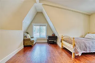 983 Wedgwood Rd, Black Hawk, CO 80422 - Photo 33