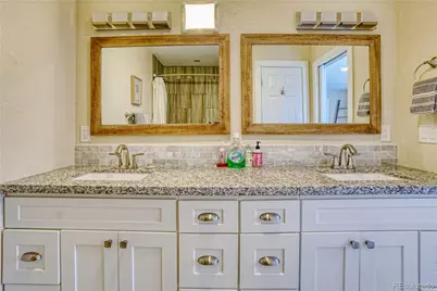 983 Wedgwood Road, Black Hawk, CO 80422 - Photo 19