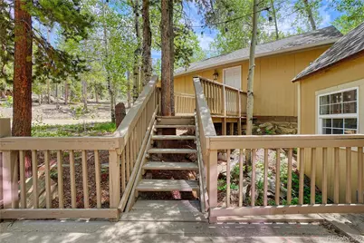 983 Wedgwood Road, Black Hawk, CO 80422 - Photo 39