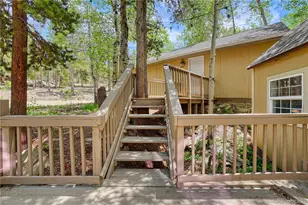 983 Wedgwood Rd, Black Hawk, CO 80422 - Photo 39