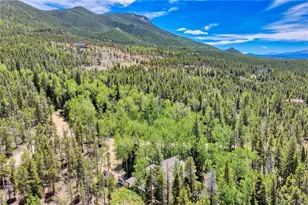 983 Wedgwood Rd, Black Hawk, CO 80422 - Photo 49