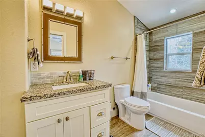 983 Wedgwood Road, Black Hawk, CO 80422 - Photo 29