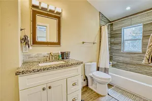 983 Wedgwood Rd, Black Hawk, CO 80422 - Photo 29