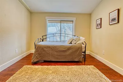 983 Wedgwood Road, Black Hawk, CO 80422 - Photo 31