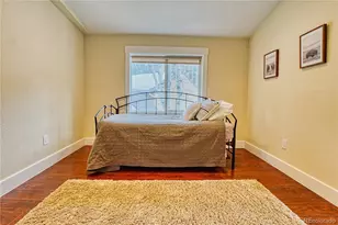 983 Wedgwood Rd, Black Hawk, CO 80422 - Photo 31
