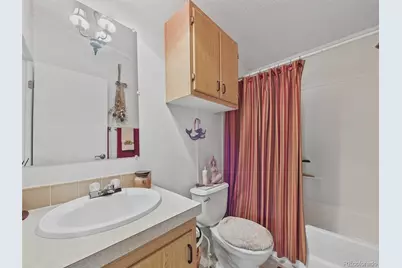9100 Tejon Street, Denver, CO 80260 - Photo 13