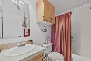 9100 Tejon St, Denver, CO 80260 - Photo 13
