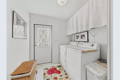 9100 Tejon Street, Denver, CO 80260 - Photo 19