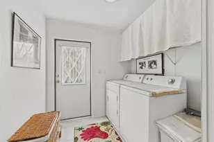 9100 Tejon St, Denver, CO 80260 - Photo 19