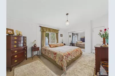 9100 Tejon Street, Denver, CO 80260 - Photo 15