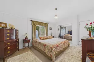 9100 Tejon St, Denver, CO 80260 - Photo 15