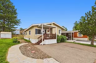 9100 Tejon St, Denver, CO 80260 - Photo 1