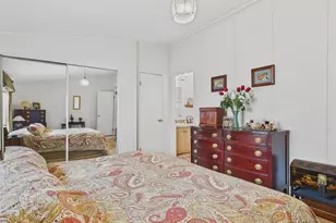 9100 Tejon St, Denver, CO 80260 - Photo 17