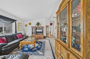 9100 Tejon St, Denver, CO 80260 - Photo 3