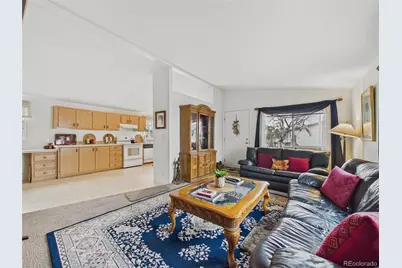 9100 Tejon Street, Denver, CO 80260 - Photo 5