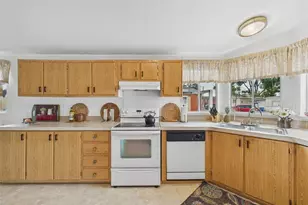 9100 Tejon St, Denver, CO 80260 - Photo 11