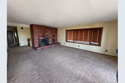 12424 N 5th Street, Parker, CO 80134 - Photo 5