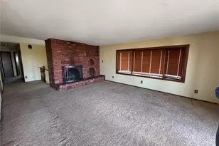 12424 N 5th St, Parker, CO 80134 - Photo 5