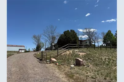 12424 N 5th Street, Parker, CO 80134 - Photo 3