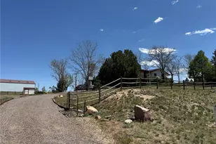 12424 N 5th St, Parker, CO 80134 - Photo 3