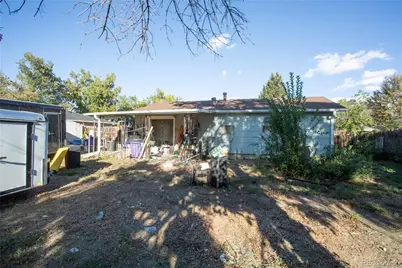 5557 Crystal Way, Denver, CO 80239 - Photo 3